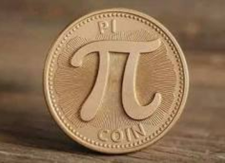 Pi Network主网上线:人民的比特币还是泡沫最后的狂欢?
