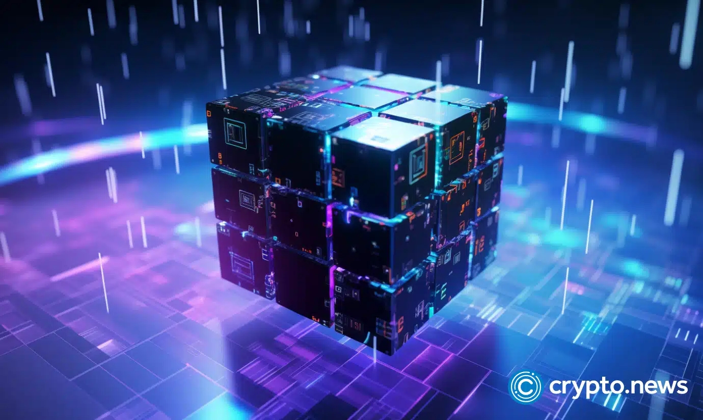 MarketAcross-and-Chainlink-Labs-Establish-Channel-Partnership-To-Support-Chainlink-BUILD-Members04.jpg.webp