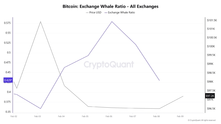 1739157243963.png