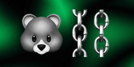 为什么像 BERA 这样的VC 代币近期会遭遇强烈反对?