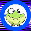 froc
