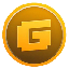 gty