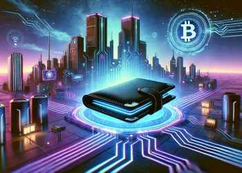 Klarna Explores Crypto to Keep Up with PayPal, But Neither Offer the Best Crypto Wallet