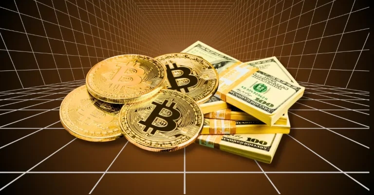 Coinbase-Endorses-U.S.-Strategic-Bitcoin-Reserve-Ahead-of-Trumps-Inauguration-1-768x402.webp