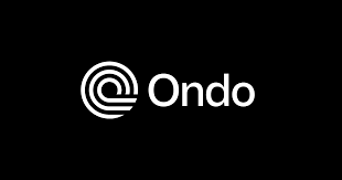 ONDO leads RWA space on THESE fronts - Will its price follow?