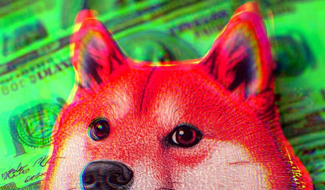 elon-musk-doge.jpg