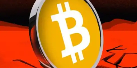 9.2 万美元，比特币短期内的铁底？