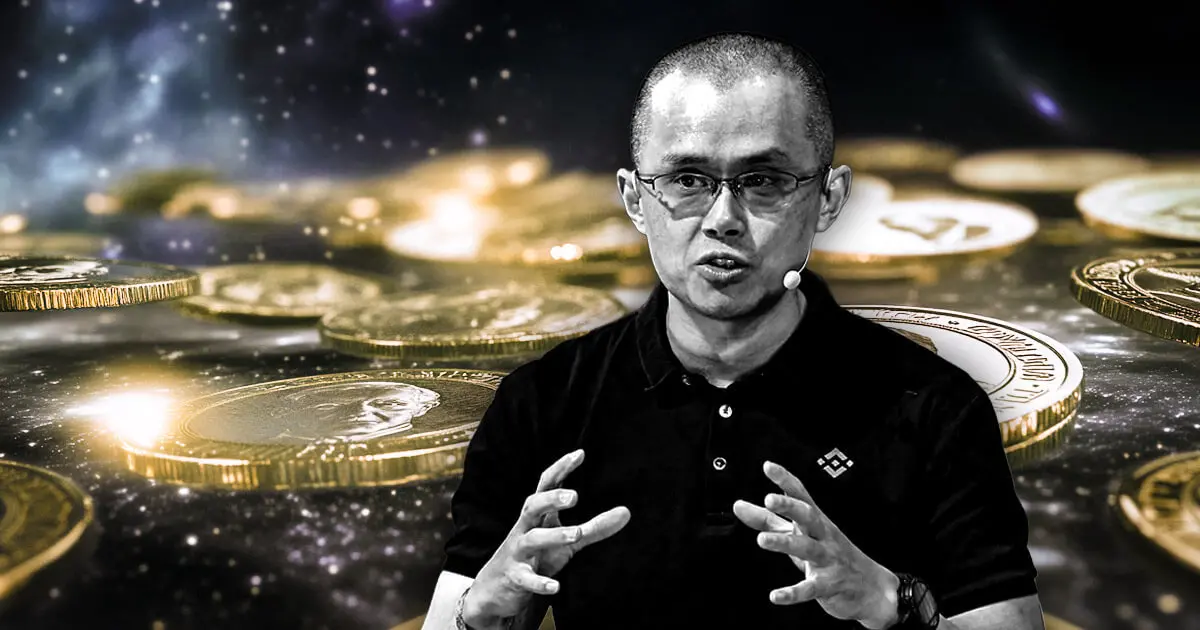 新 BROCCOLI 半小时速通 50M,复盘这场捐款引发的“西兰花大战”