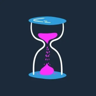 Solana 联创 toly 入驻的 time.fun 是什么,怎样运行?