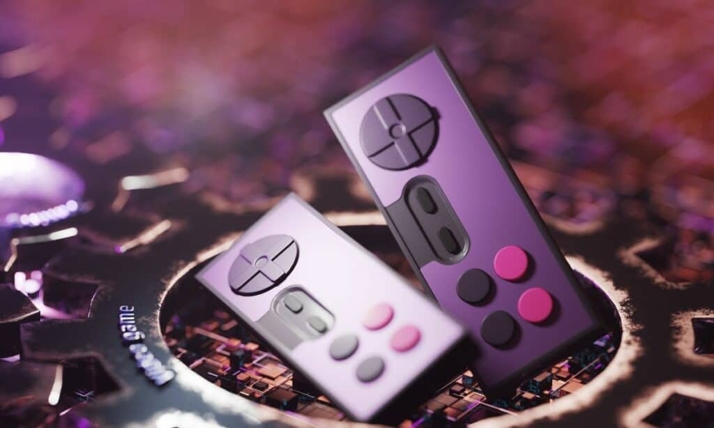 Blockchain_Gaming-1024x614.jpg