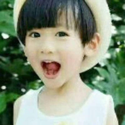 Picture of the author