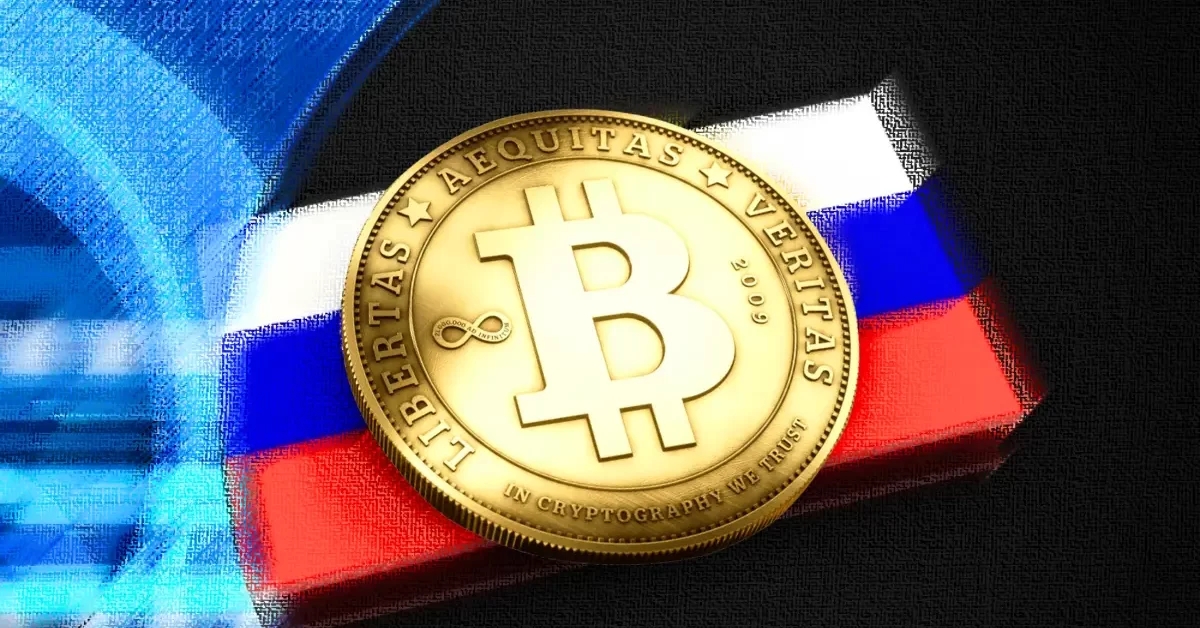 Russia-Crypto-Exchange-Expands-to-Moscow-and-St.-Petersburg-What-It-Means-1-1200x628.webp