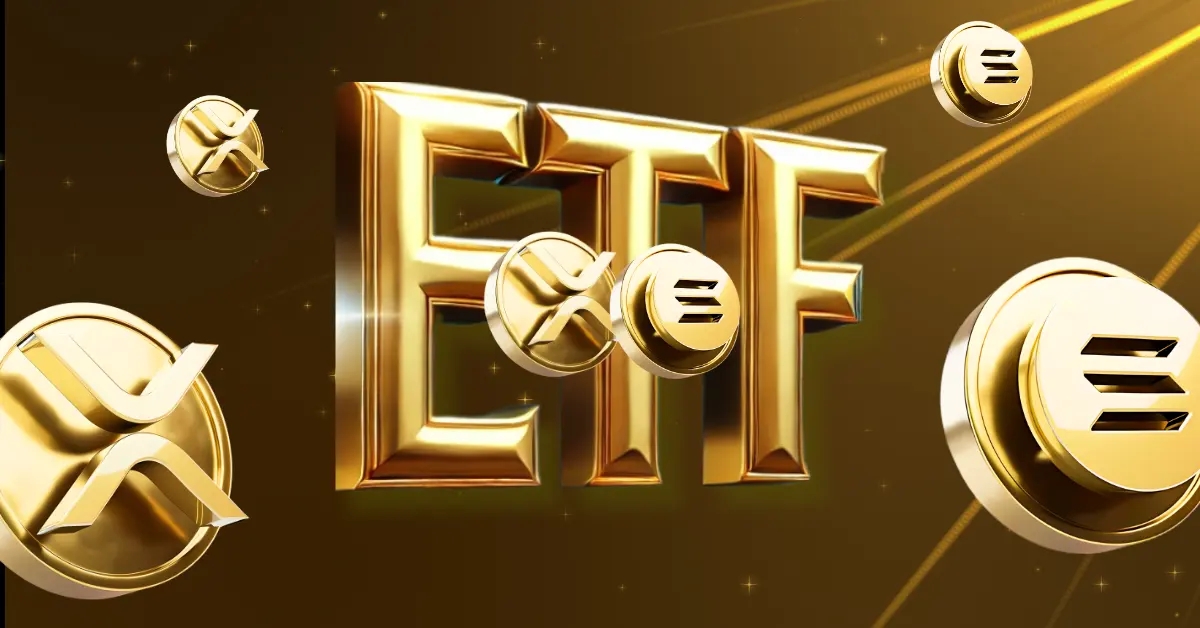 Crypto-News-XRP-Solana-and-Other-ETFs-Filed-as-Gary-Gensler-Exits-the-SEC.webp