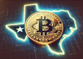 Bitcoin Reserve Bill In Texas Removes $500 Million Buying Cap