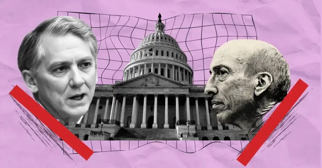 Rep.-Hill-Slams-Genslers-Crypto-Crackdown-Outlines-Goals-with-Crypto-Czar-1024x536.jpeg