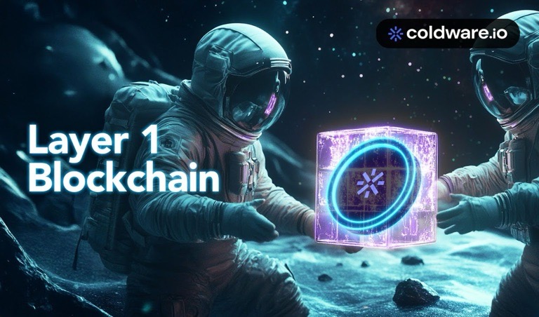 Please check your network connection.