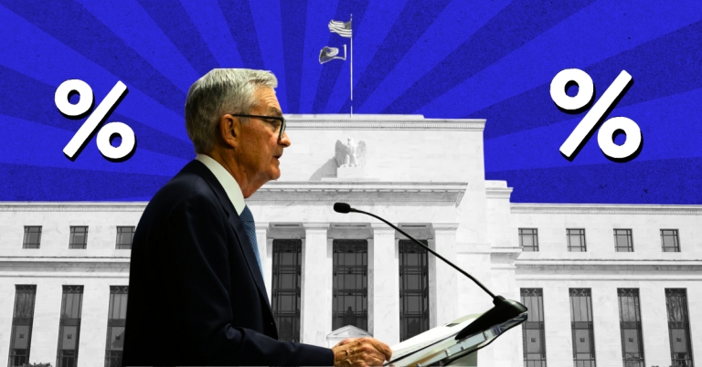 Feds-Big-Decision-Will-They-Lower-Interest-Rates-Here-Are-Some-Clues-768x402.png