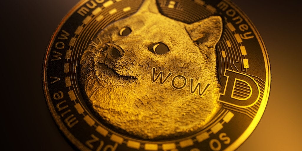 dogecoin-doge-token-digital-rendering-gID_7.jpg