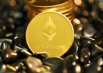 Ethereum Uptrend Weakens: ETH Faces Pullback Risks As Selling Pressure Intensifies