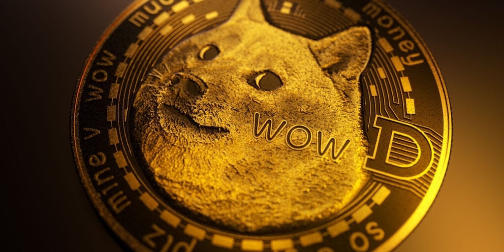 1739079615878.png