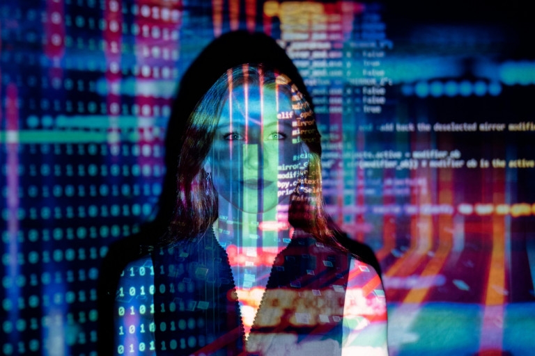 woman-codes-ai-768x512.jpg