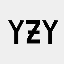 yzy