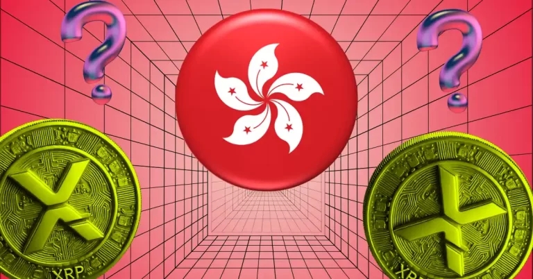 Why-Is-XRP-Missing-from-Hong-Kongs-Crypto-List-Token-Faces-12-Crash-1-1-768x402.webp