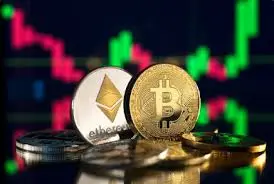 告别 4 年周期,2025 年如何在加密新格局中持续盈利?
