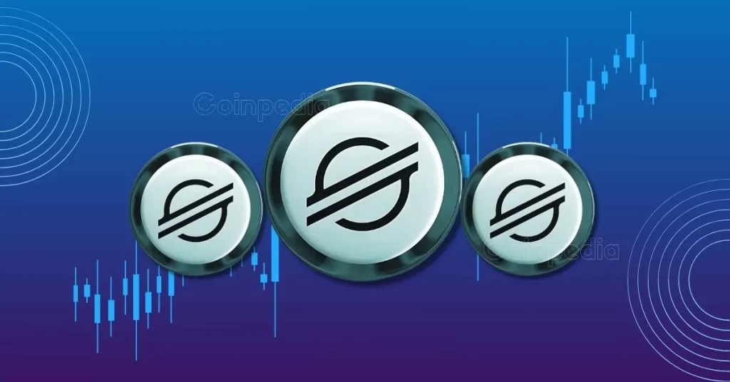 1738842656065.png