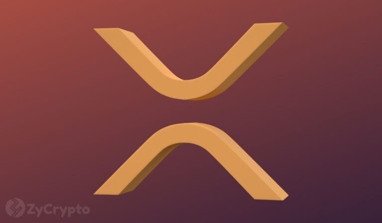 Ripples-XRP-Prepping-For-Ultra-Bullish-1500-Breakout-As-Spot-XRP-ETFs-Gain-Major-Traction-768x448.jpg