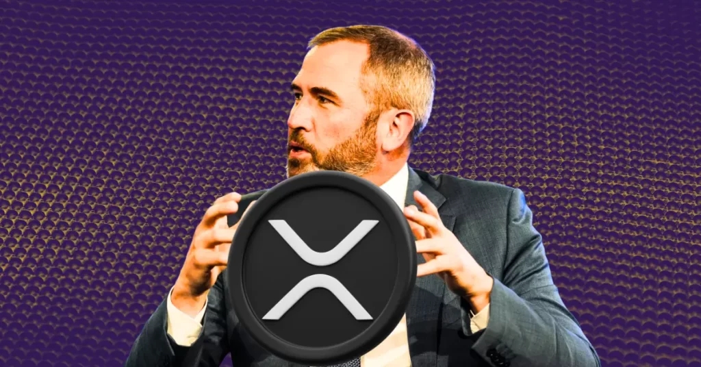 Ripple-CEOs-Comments-on-U.S.-Accumulating-XRP-Sparks-Speculations-1024x536 (1).webp