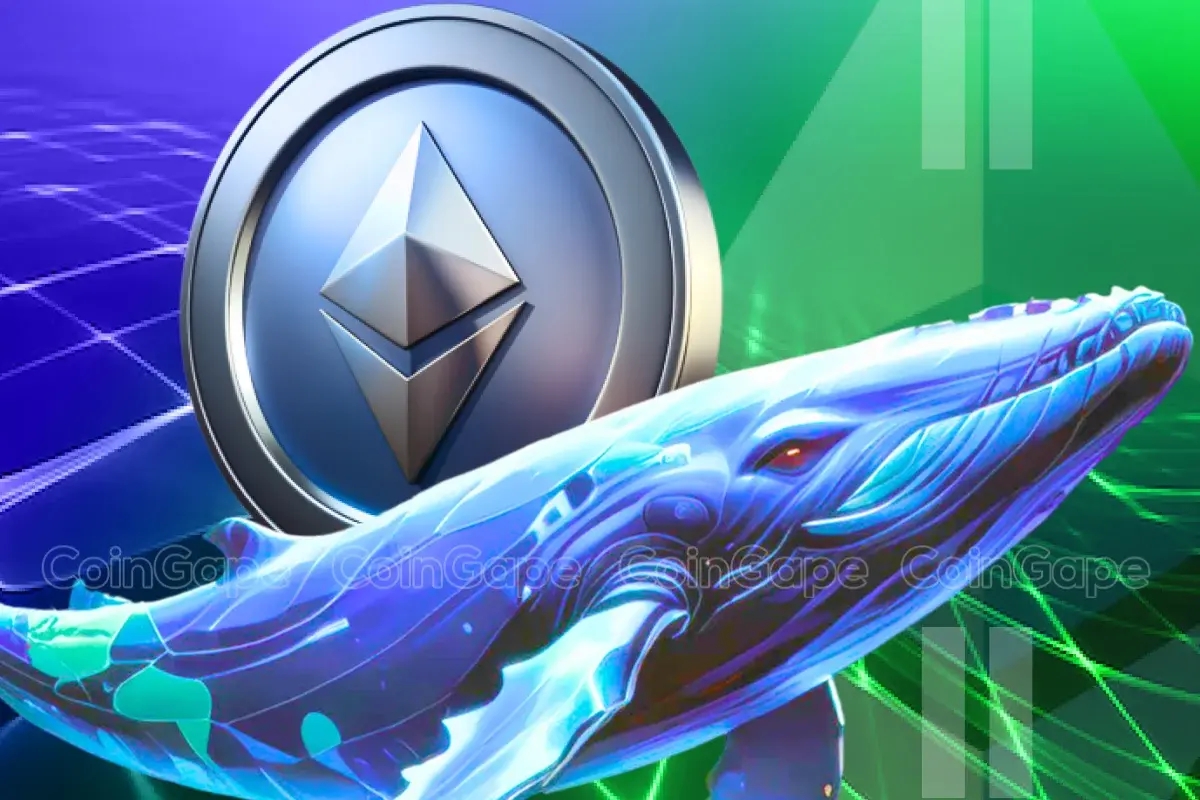 Will-Ethereum-Whale-Selloff-Trigger-ETH-Price-Crash-Under-3000_.webp