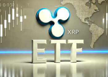 XRP ETF Race Heats Up: Ripple CEO Highlights 19b-4 Submissions