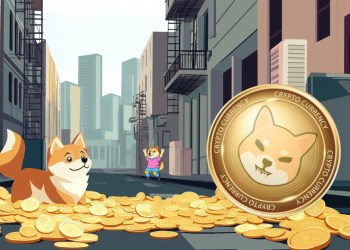 Panshibi Provides A Level of Innovation and Stability Dogecoin and Shiba Inu Cannot Match