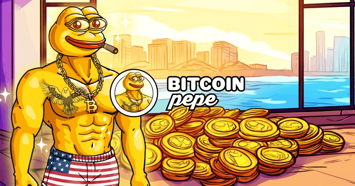bitcoin-pepe.webp