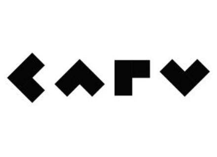 CARV暴涨70%背后：D.A.T.A. 框架是什么？ - MarsBit