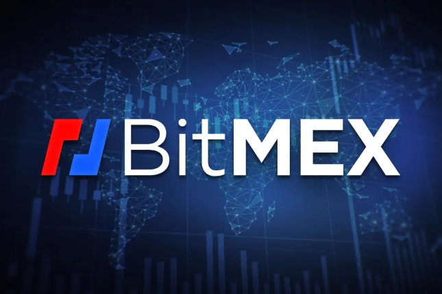 BitMEX Alpha:若$SOL到3月底仍高于$130的简单获利策略