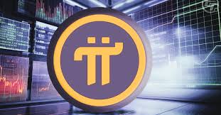 Pi Network: Why Your Coins May Be Worthless