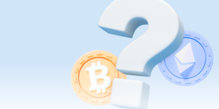 为什么过去一年的以太坊价格表现远逊比特币？