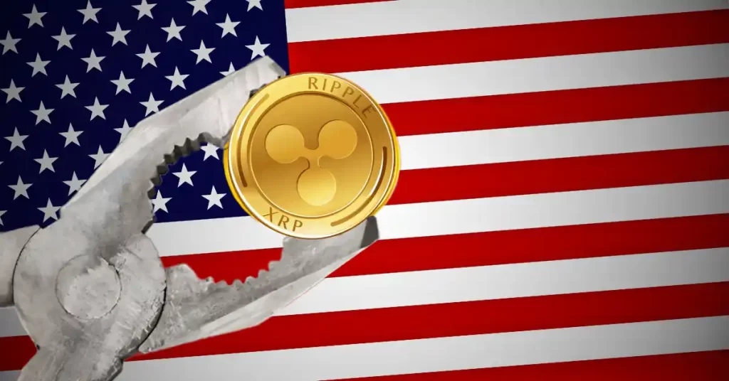Ripple-Leads-the-Charge-in-US-Crypto-Regulation-Reform-1024x536.webp
