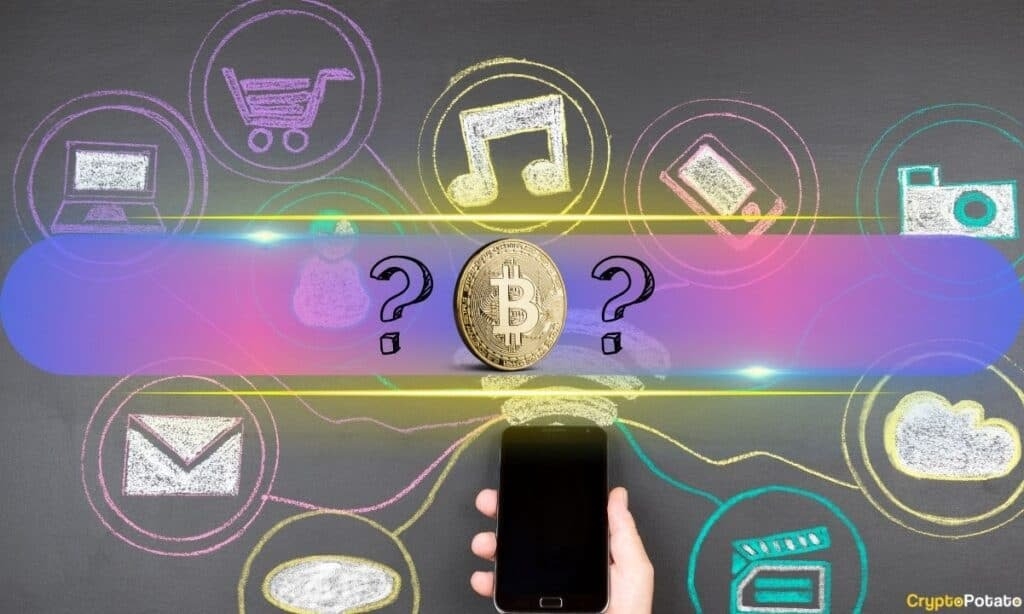 Bitcoin_Question_Social-1024x614.jpg