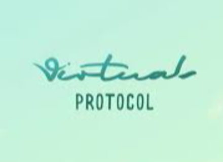 Virtuals上线Solana首日「水土不服」:Agent毕业率仅为8.3%