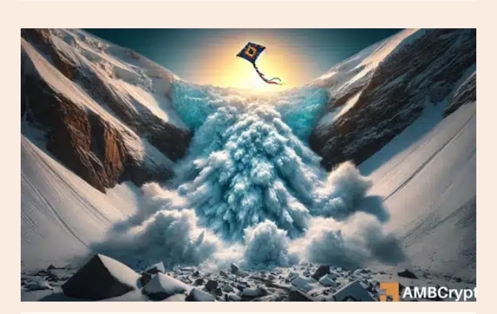 1739094374651.png