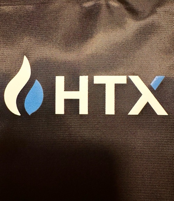 Проверьте подключение к сети.