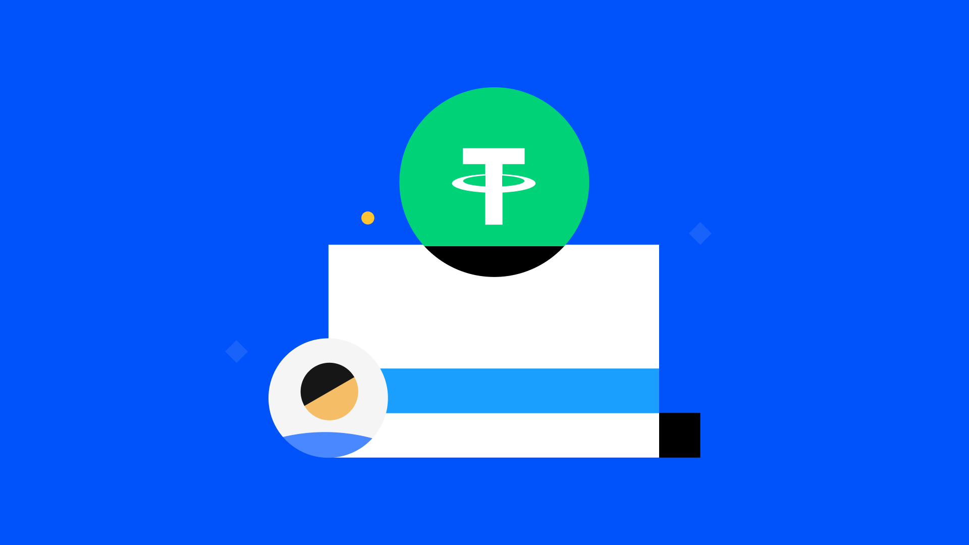 现货交易会面临哪些风险？