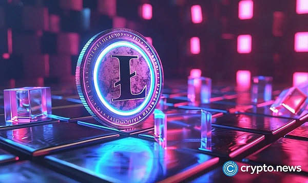 莱特币价格分析:DOGE 和 XRP ETF 炒作引发 LTC 鲸鱼需求激增 16%