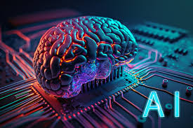 AI Agent 总市值暴跌 67%，Solana 与 Base 链上竞争暗流涌动，老 MEME 蹭 AI 能否续命？