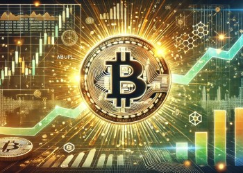 Bitcoin Keeps Bullish Momentum Without Overheating – Indicators Show Room For Further Growth