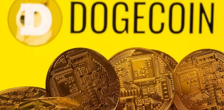 dogecoin-1.jpg