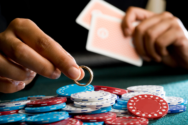 一文读懂GambleFAI:自主博彩Agent有哪些优势?